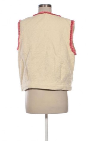 Dámská vesta  My Jewellery, Velikost S, Barva Vícebarevné, Cena  599,00 Kč