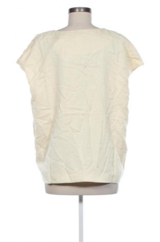 Дамски елек NA-KD, Размер XL, Цвят Жълт, Цена 21,47 €