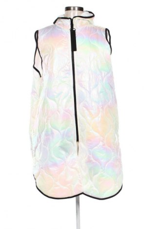 Дамски елек NEW COLLECTION, Размер L, Цвят Многоцветен, Цена 16,36 €