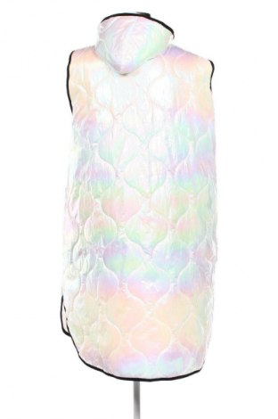 Дамски елек NEW COLLECTION, Размер L, Цвят Многоцветен, Цена 16,36 €