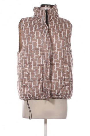 Γυναικείο γιλέκο NEW COLLECTION, Μέγεθος S, Χρώμα Πολύχρωμο, Τιμή 32,00 €