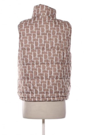 Γυναικείο γιλέκο NEW COLLECTION, Μέγεθος S, Χρώμα Πολύχρωμο, Τιμή 32,00 €