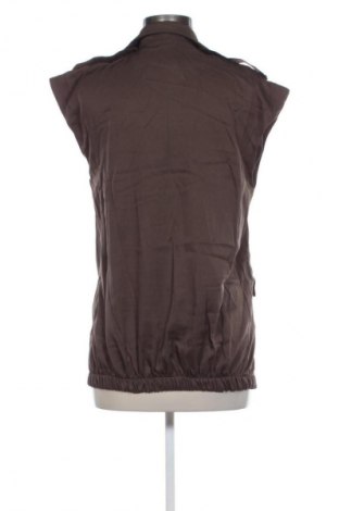 Dámská vesta  NaNa USA, Velikost M, Barva Hnědá, Cena  359,00 Kč