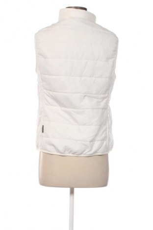Női mellény Napapijri, Méret M, Szín Fehér, Ár 74 899 Ft