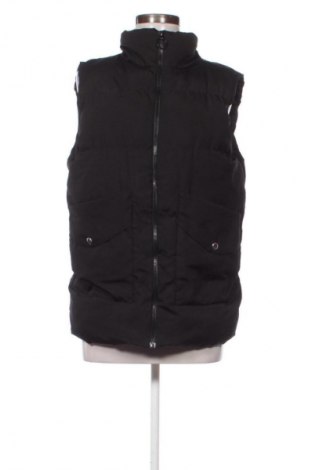 Дамски елек Newtone, Размер S, Цвят Черен, Цена 37,32 €