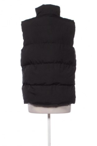 Дамски елек Newtone, Размер S, Цвят Черен, Цена 37,32 €