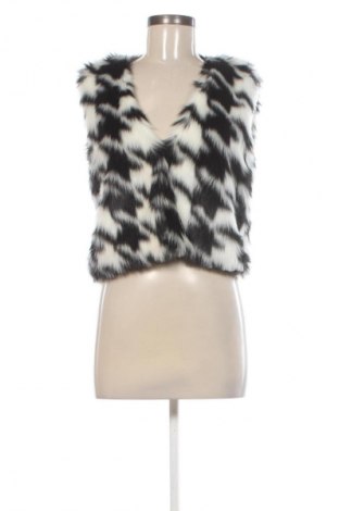 Damska kamizelka No Secrets, Rozmiar L, Kolor Kolorowy, Cena 128,99 zł