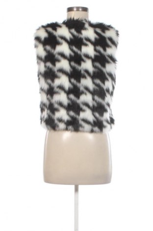 Damska kamizelka No Secrets, Rozmiar L, Kolor Kolorowy, Cena 128,99 zł