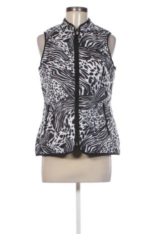 Damska kamizelka Noni B, Rozmiar S, Kolor Kolorowy, Cena 151,99 zł