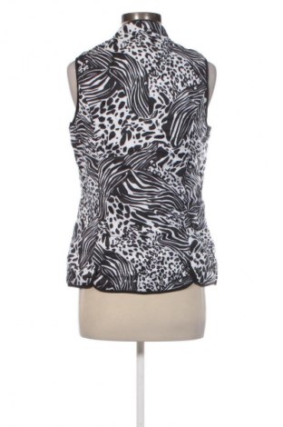 Damska kamizelka Noni B, Rozmiar S, Kolor Kolorowy, Cena 151,99 zł
