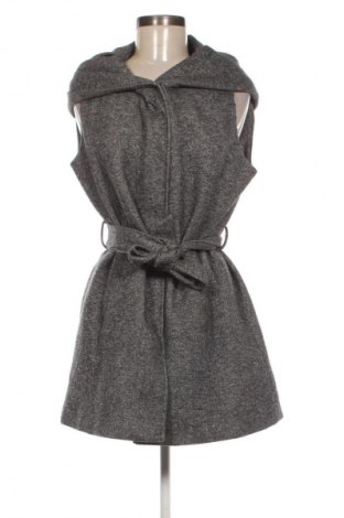 Γυναικείο γιλέκο ONLY, Μέγεθος M, Χρώμα Πολύχρωμο, Τιμή 16,99 €