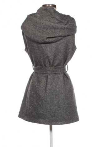 Γυναικείο γιλέκο ONLY, Μέγεθος M, Χρώμα Πολύχρωμο, Τιμή 16,99 €