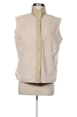 Дамски елек ONLY, Размер M, Цвят Многоцветен, Цена 32,21 €