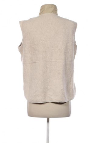 Дамски елек ONLY, Размер M, Цвят Многоцветен, Цена 32,21 €