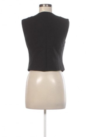 Damenweste ONLY, Größe S, Farbe Schwarz, Preis € 28,99