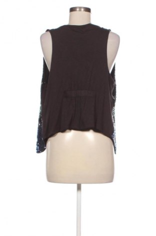 Dámská vesta  ONLY, Velikost L, Barva Vícebarevné, Cena  397,00 Kč