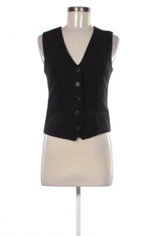 Dámská vesta  ONLY, Velikost XS, Barva Černá, Cena  397,00 Kč