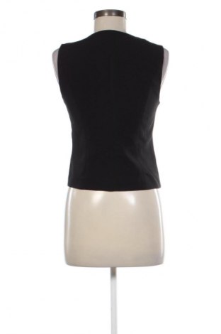 Dámská vesta  ONLY, Velikost XS, Barva Černá, Cena  397,00 Kč