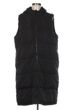 Dámská vesta  ONLY, Velikost XL, Barva Černá, Cena  1 169,00 Kč