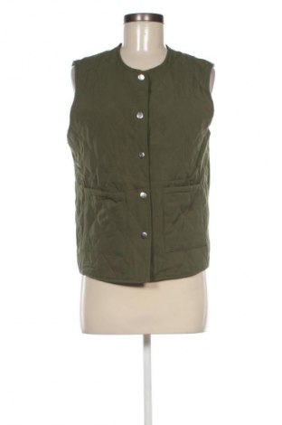 Dámská vesta  ONLY, Velikost S, Barva Zelená, Cena  289,00 Kč