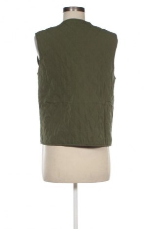 Dámská vesta  ONLY, Velikost S, Barva Zelená, Cena  289,00 Kč