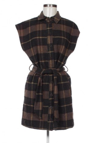 Дамски елек Object, Размер XS, Цвят Многоцветен, Цена 11,75 €