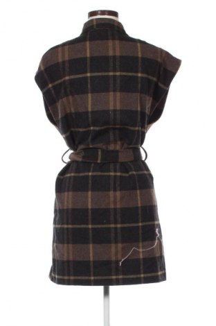 Дамски елек Object, Размер XS, Цвят Многоцветен, Цена 11,75 €