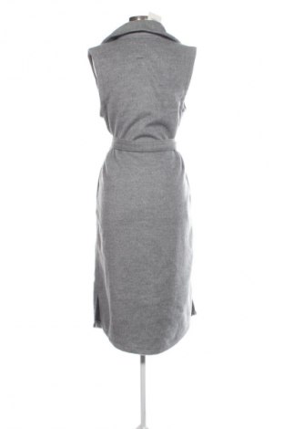 Dámská vesta  Object, Velikost XS, Barva Šedá, Cena  2 129,00 Kč