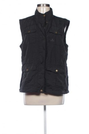 Γυναικείο γιλέκο Ock, Μέγεθος L, Χρώμα Μαύρο, Τιμή 8,99 €