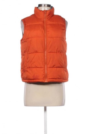 Női mellény Old Navy, Méret M, Szín Narancssárga
, Ár 13 079 Ft