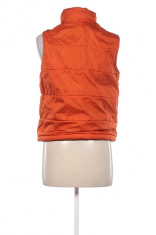 Női mellény Old Navy, Méret M, Szín Narancssárga
, Ár 13 079 Ft