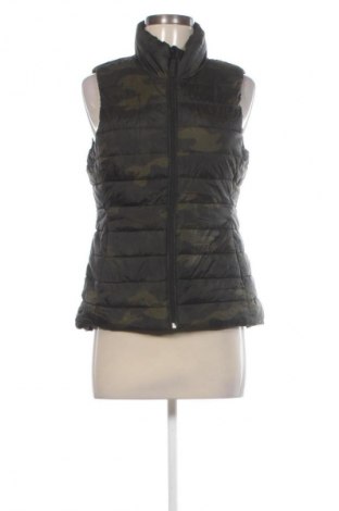 Γυναικείο γιλέκο Old Navy, Μέγεθος XS, Χρώμα Πολύχρωμο, Τιμή 10,99 €