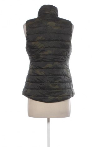 Γυναικείο γιλέκο Old Navy, Μέγεθος XS, Χρώμα Πολύχρωμο, Τιμή 10,99 €