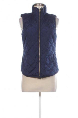 Női mellény Old Navy, Méret XS, Szín Kék, Ár 4 259 Ft