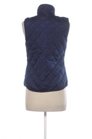 Női mellény Old Navy, Méret XS, Szín Kék, Ár 4 259 Ft