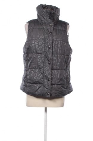 Damska kamizelka Old Navy, Rozmiar L, Kolor Szary, Cena 166,99 zł