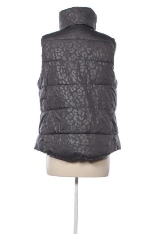 Damska kamizelka Old Navy, Rozmiar L, Kolor Szary, Cena 166,99 zł