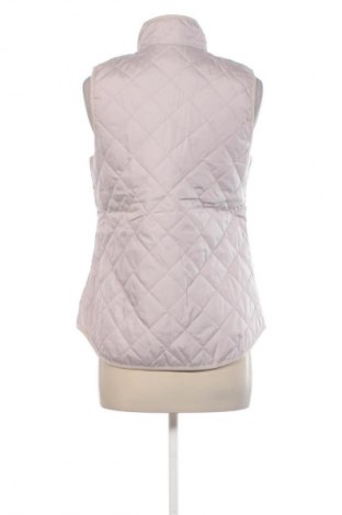 Damenweste Old Navy, Größe S, Farbe Aschrosa, Preis € 41,99