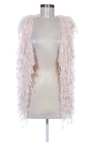 Női mellény One Two, Méret M, Szín Rózsaszín, Ár 15 868 Ft