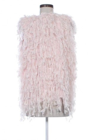 Női mellény One Two, Méret M, Szín Rózsaszín, Ár 15 868 Ft