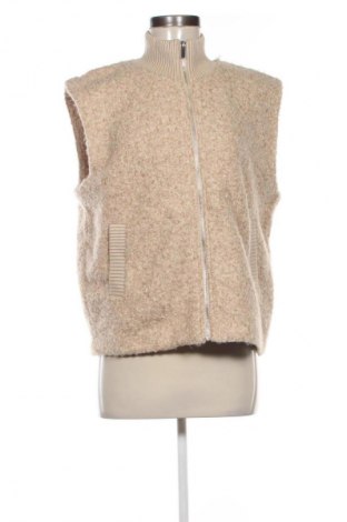 Dámská vesta  Opus, Velikost L, Barva Béžová, Cena  1 139,00 Kč