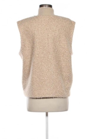 Dámská vesta  Opus, Velikost L, Barva Béžová, Cena  1 139,00 Kč
