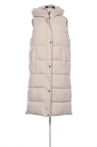 Damenweste Orice Style, Größe L, Farbe Beige, Preis € 15,99