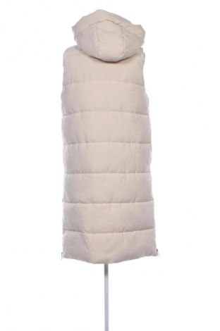 Damenweste Orice Style, Größe L, Farbe Beige, Preis € 15,99