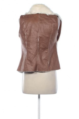Női mellény Orsay, Méret S, Szín Barna, Ár 8 264 Ft