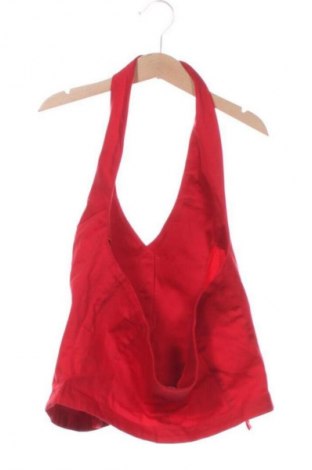 Damenweste Orsay, Größe S, Farbe Rot, Preis € 37,40