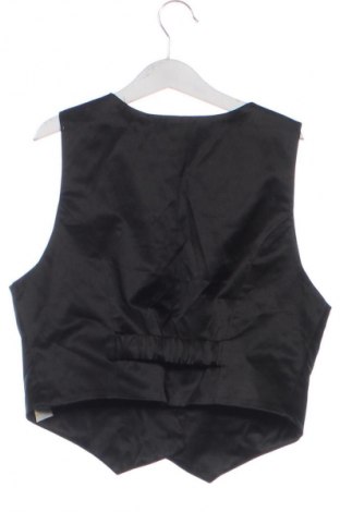 Dámska vesta  Orsay, Veľkosť XS, Farba Čierna, Cena  10,95 €