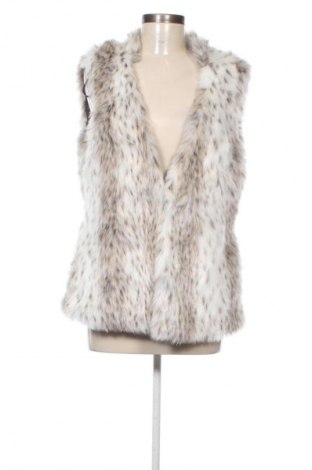 Дамски елек Orsay, Размер XL, Цвят Сив, Цена 20,00 €