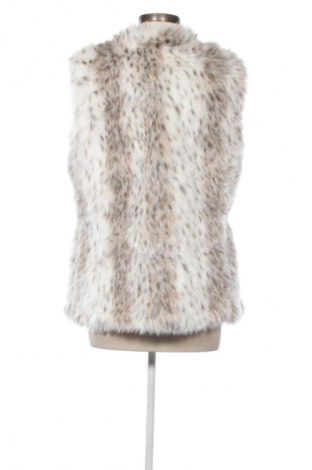 Дамски елек Orsay, Размер XL, Цвят Сив, Цена 20,00 €