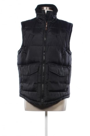 Дамски елек Pacific Trail, Размер M, Цвят Черен, Цена 32,00 €